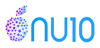 Nu10 LLC Logo