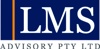 LMS ADVISORY PTY LTD Logo