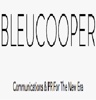 BleuCooper Logo