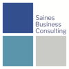 Saines Business Consulting Logo