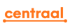 Centraal Logo