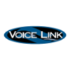 Voice Link of Columbus, Inc. Logo