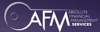 AFM Services Logo