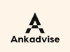 Ankadvise Logo