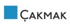 Cakmak Attorney Partnership Logo