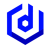 Dotzone Group Logo