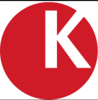 Kinsella Logo