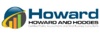Howard, Howard and Hodges Logo