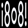 i8o8 Inc. Logo