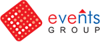 Events Pharmaceuticals Pvt. Ltd. Logo