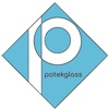 Potekglass Logo