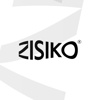 Zisiko Inc Logo