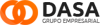 DASA Logo