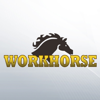 Workhorse General Contractors LLC Logo