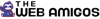 The Web Amigos Logo
