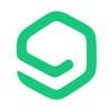 Gute websites Logo