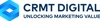 CRMT Digital Logo