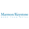 Marmon/Keystone LLC Logo