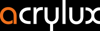 Acrylux Ltd Logo