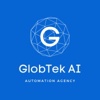 GlobTek AI Logo