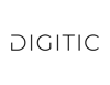DIGITIC Logo