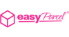 EASYPARCEL SINGAPORE PTE. LTD. Logo
