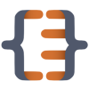 eSipo Technology Logo