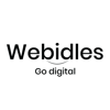Webidles Technologies Logo