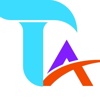 Tusar AHmed | Local seo expert in Bangladesh Logo
