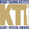 knight training Institute Logo