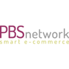 PBS Network GmbH Logo