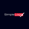 Symple Logix Logo