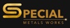 Special Metals Works Sp. z o. o Logo