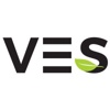 VISUAL EYEZ STUDIO Logo