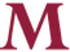 MunichMarketing Logo