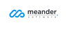 Meander Software Pvt Ltd Logo