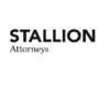 Stallion Attorneys Logo