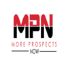More Prospects Now Logo