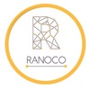 Ranoco Logo