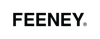 www.feeneymarketing.com.au Logo