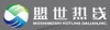 MOSHIMOSHI HOTLINE DALIAN, INC. Logo