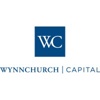 Wynnchurch Capital Logo