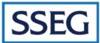 Seeley, Savidge, Ebert & Gourash Co., LPA Logo