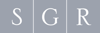 SGR, LLC Logo