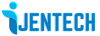 iJENTECH Logo