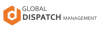 Global Dispatch Management Logo
