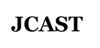 JCAST Logo
