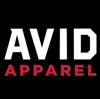 The Avid Group Logo