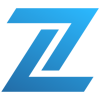 ZysCo Logo