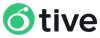 tive Logo